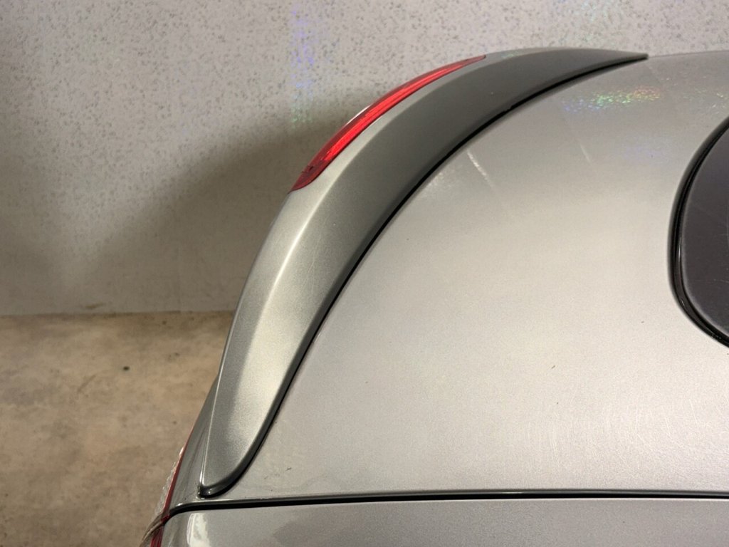 Used Jaguar XK 2006 for sale - 77056311: Photo 26