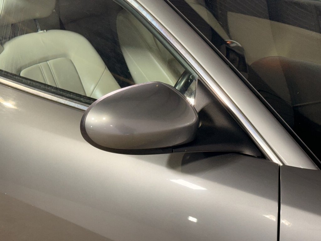 Used Jaguar XK 2006 for sale - 77056311: Photo 28