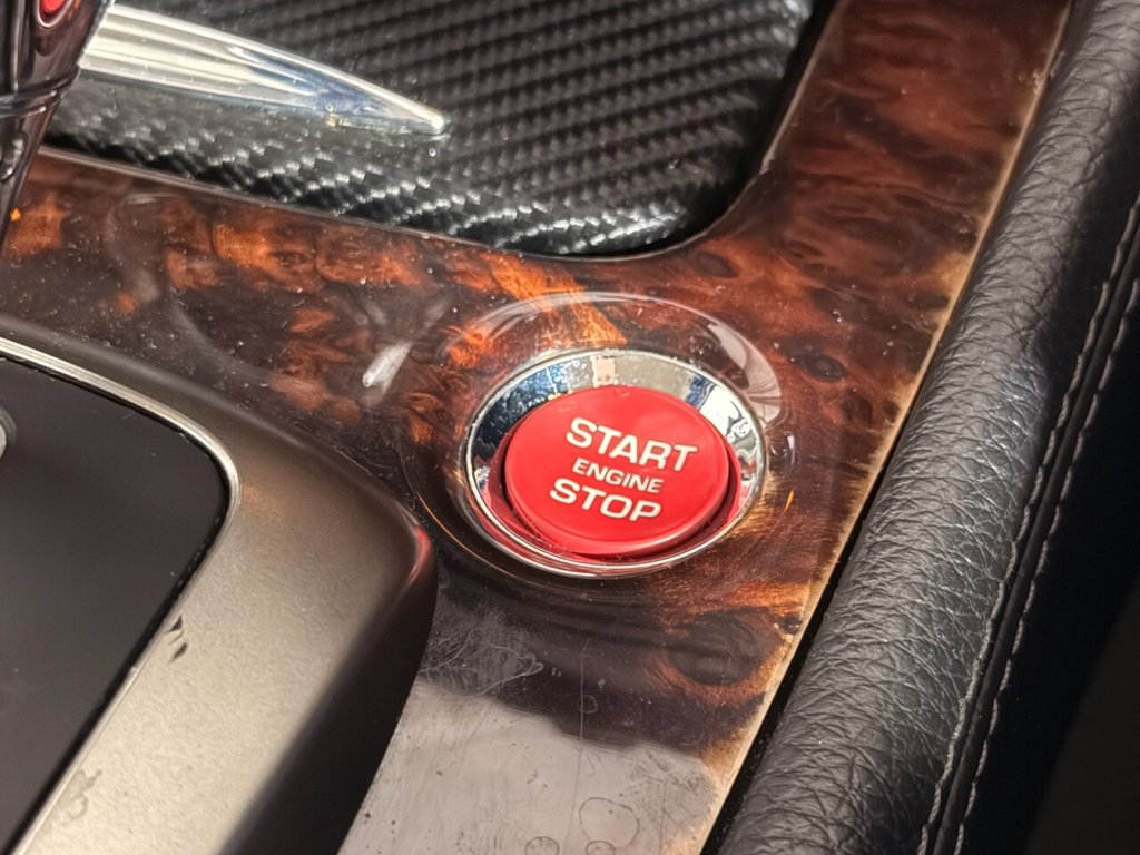 Used Jaguar XK 2006 for sale - 77056311: Photo 29