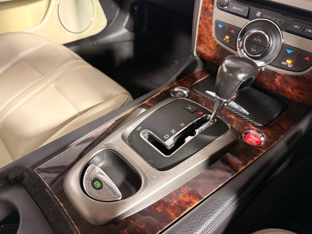 Used Jaguar XK 2006 for sale - 77056311: Photo 30