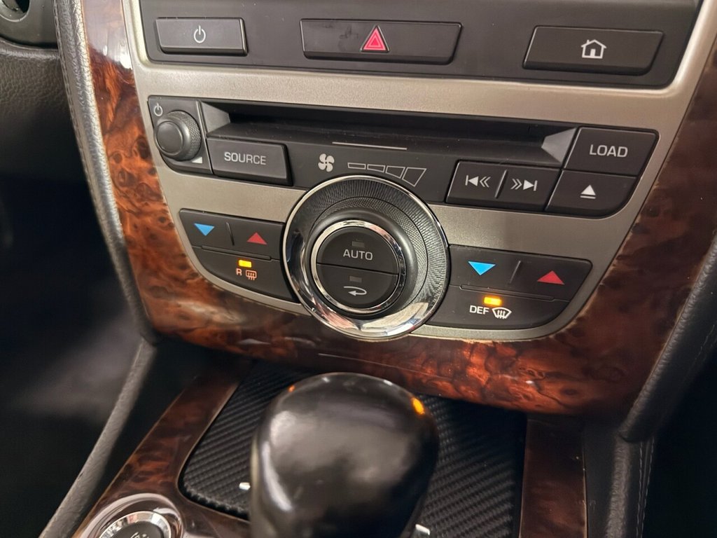 Used Jaguar XK 2006 for sale - 77056311: Photo 31