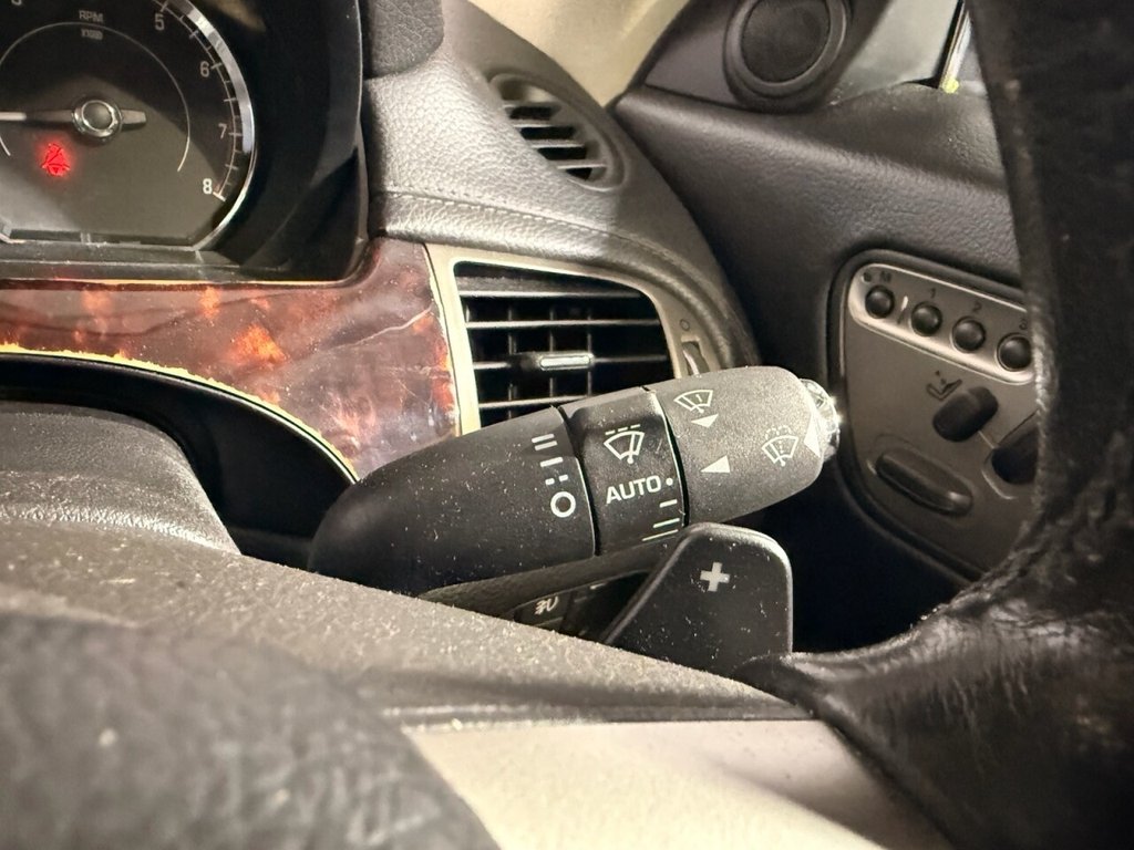 Used Jaguar XK 2006 for sale - 77056311: Photo 32