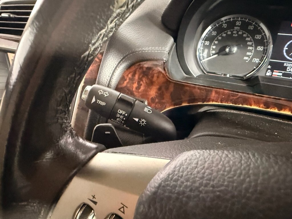 Used Jaguar XK 2006 for sale - 77056311: Photo 34