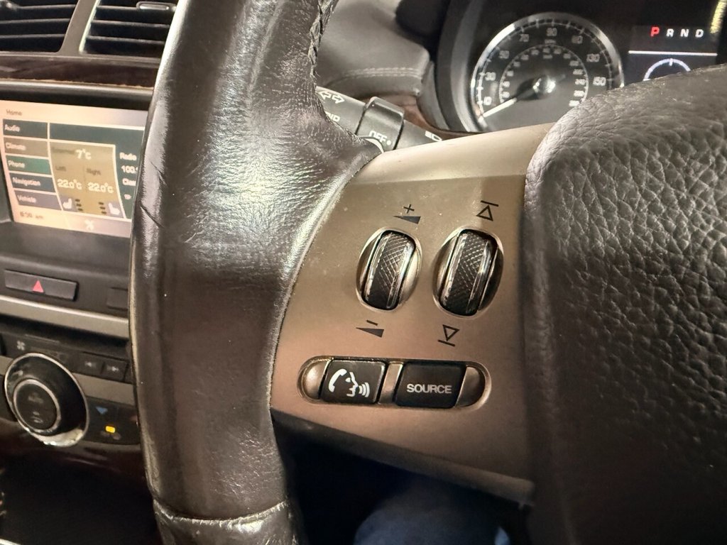 Used Jaguar XK 2006 for sale - 77056311: Photo 35