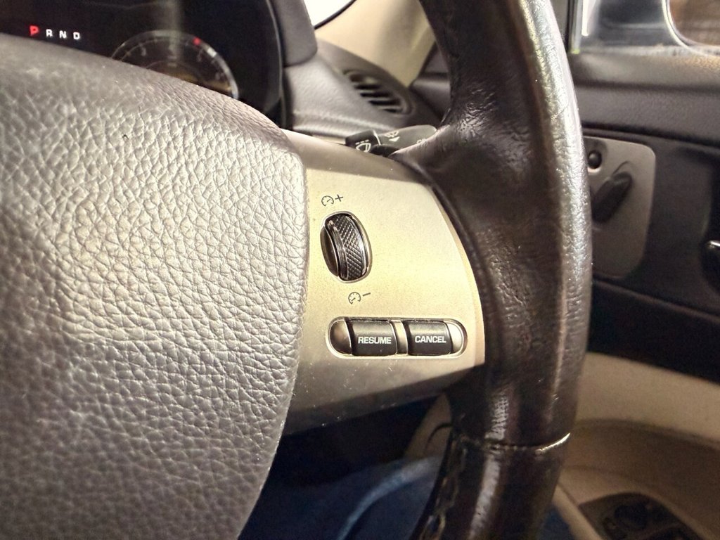 Used Jaguar XK 2006 for sale - 77056311: Photo 36