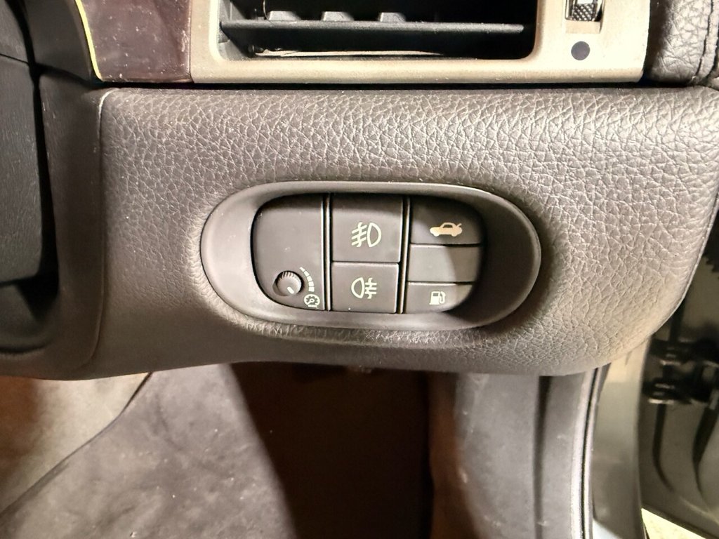 Used Jaguar XK 2006 for sale - 77056311: Photo 37