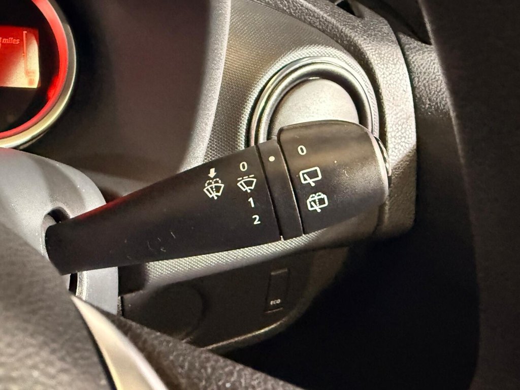 Used Dacia Sandero Stepway 2018 for sale - 75359210: Photo 22