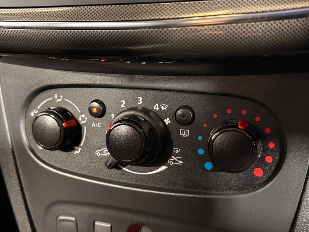 Used Dacia Sandero Stepway 2018 for sale - 75359210: Photo 23