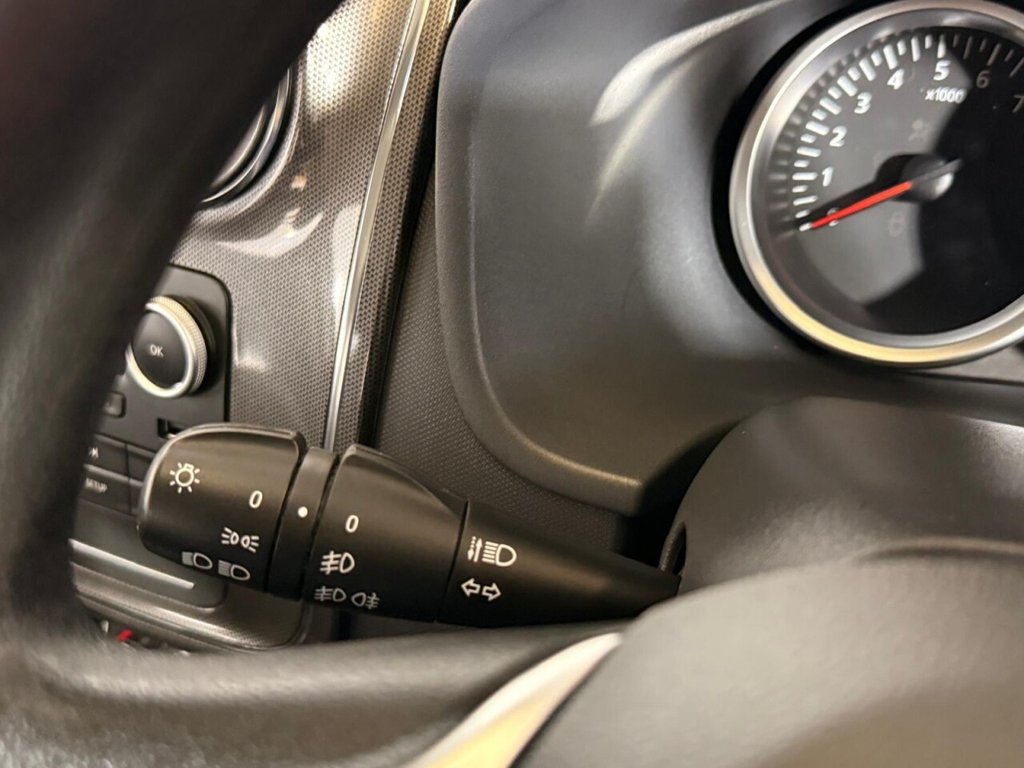 Used Dacia Sandero Stepway 2018 for sale - 75359210: Photo 26