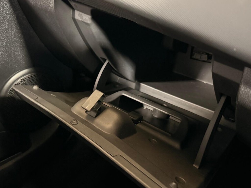 Used Dacia Sandero Stepway 2018 for sale - 75359210: Photo 28