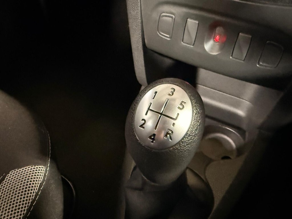 Used Dacia Sandero Stepway 2018 for sale - 75359210: Photo 29