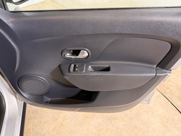 Used Dacia Sandero Stepway 2018 for sale - 75359210: Photo 35