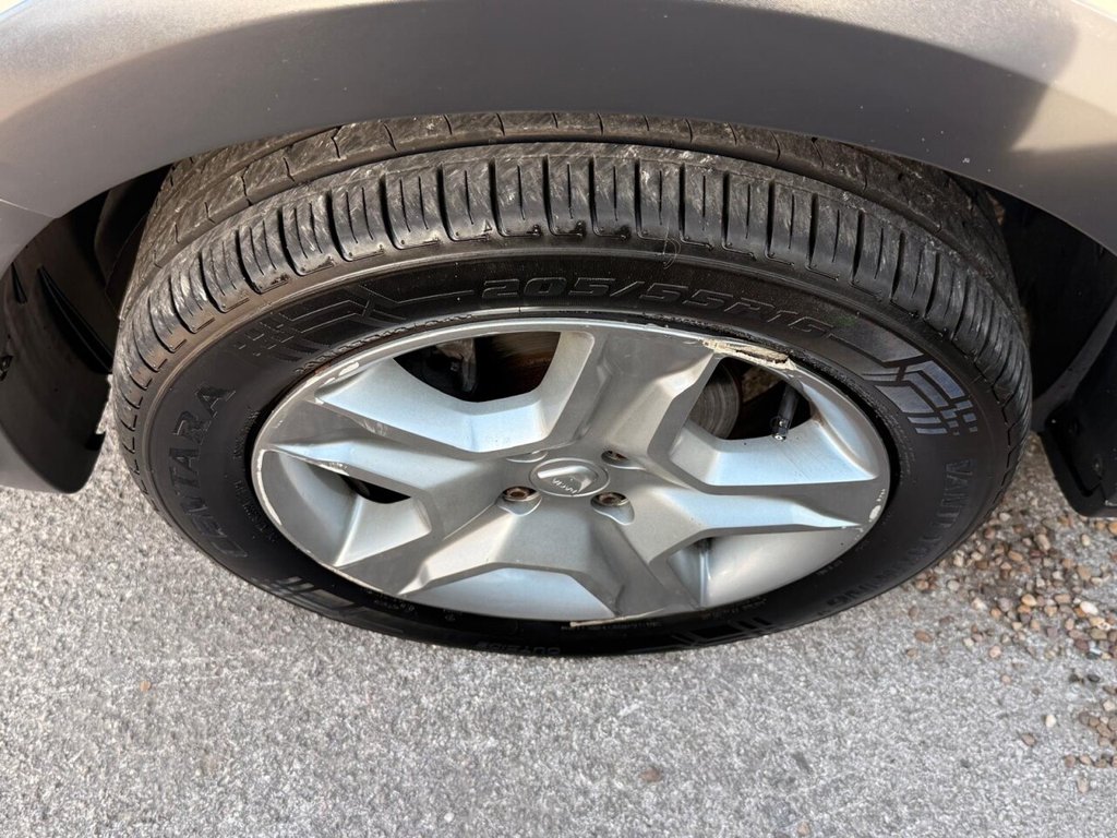 Used Dacia Sandero Stepway 2018 for sale - 75359210: Photo 37