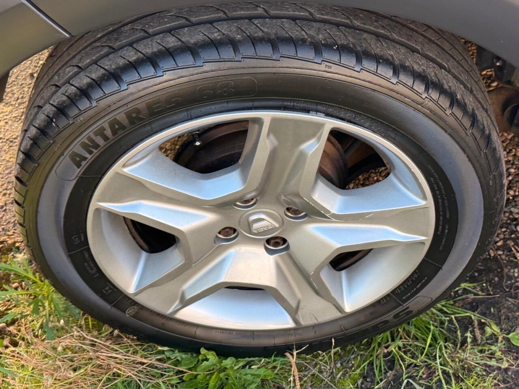 Used Dacia Sandero Stepway 2018 for sale - 75359210: Photo 38