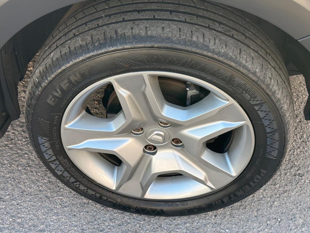 Used Dacia Sandero Stepway 2018 for sale - 75359210: Photo 39