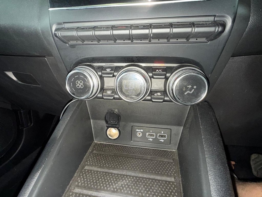 Vehicle 31