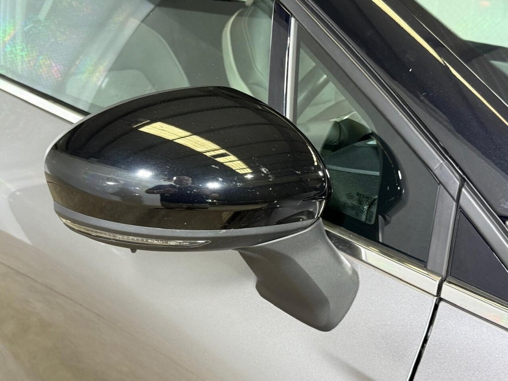 Vehicle 45