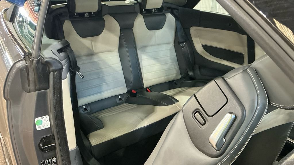 Used Land Rover Range Rover Evoque 2019 for sale - 78200485: Photo 17