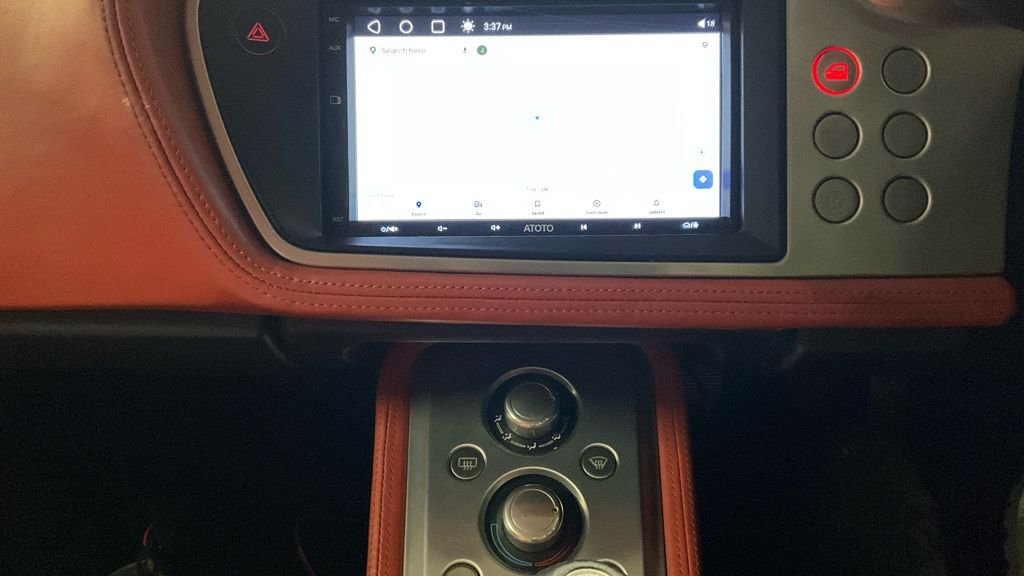 Used Lotus Evora 2009 for sale - 77020415: Photo 12