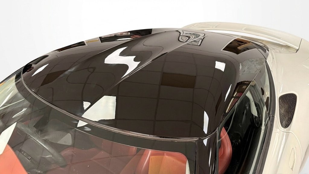 Used Lotus Evora 2009 for sale - 77020415: Photo 13