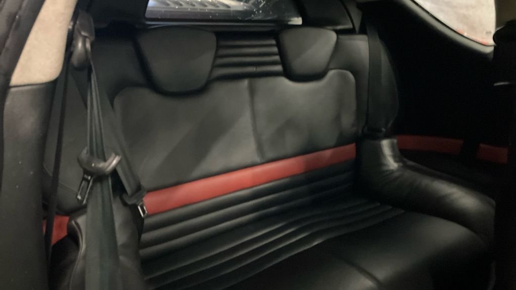 Used Lotus Evora 2009 for sale - 77020415: Photo 16