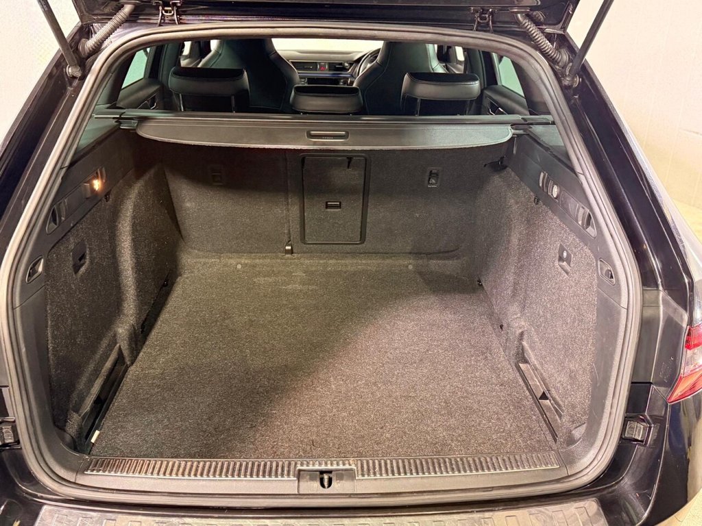 Used Skoda Superb 2016 for sale - 76520714: Photo 13