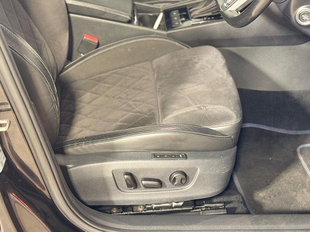 Used Skoda Superb 2016 for sale - 76520714: Photo 20