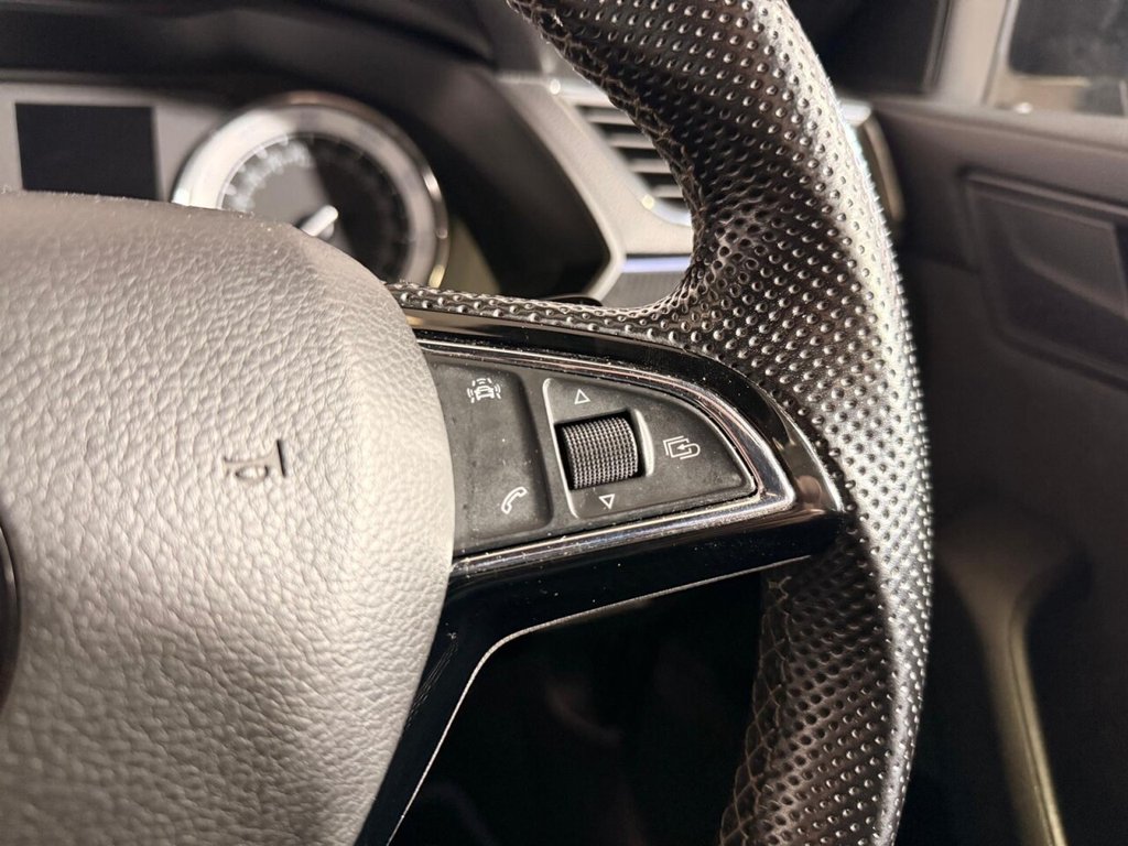 Used Skoda Superb 2016 for sale - 76520714: Photo 22