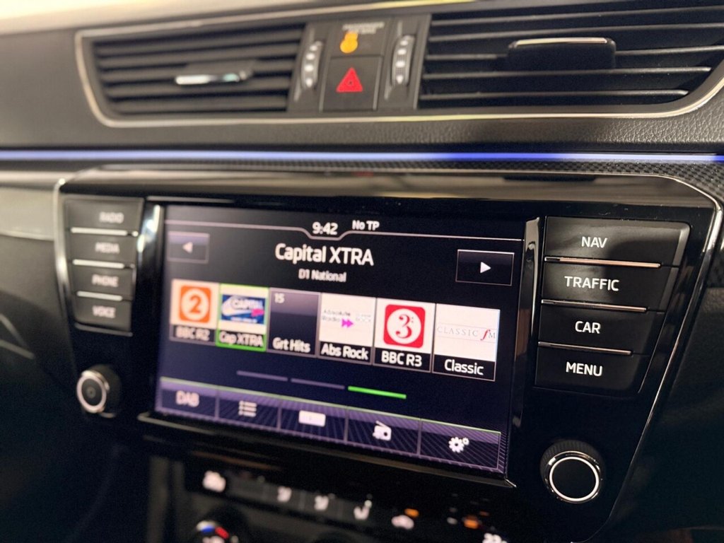 Used Skoda Superb 2016 for sale - 76520714: Photo 24