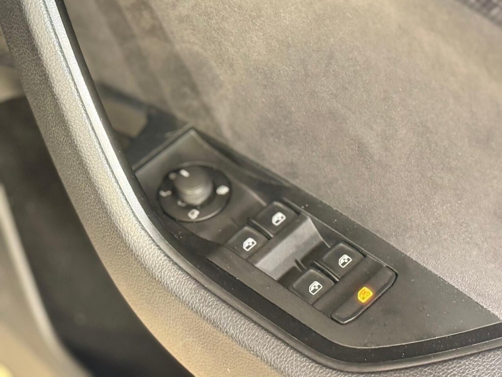 Used Skoda Superb 2016 for sale - 76520714: Photo 25