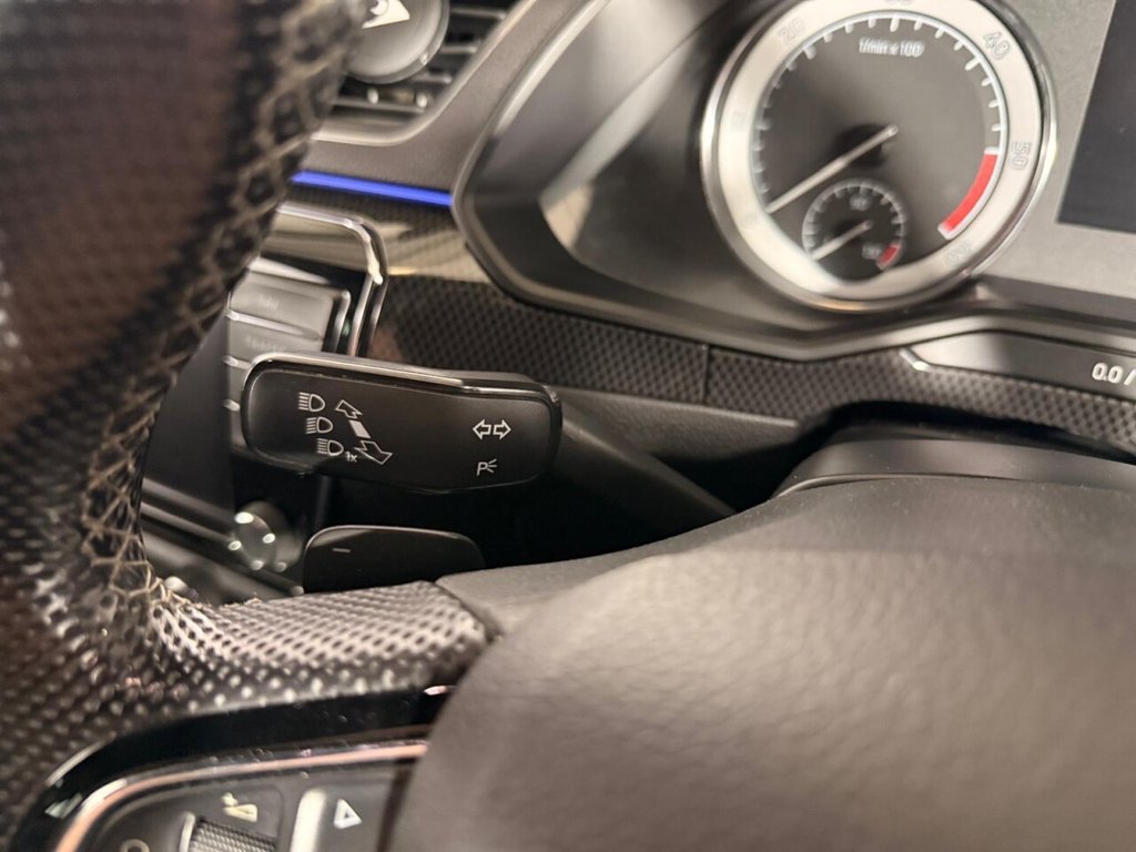 Used Skoda Superb 2016 for sale - 76520714: Photo 29