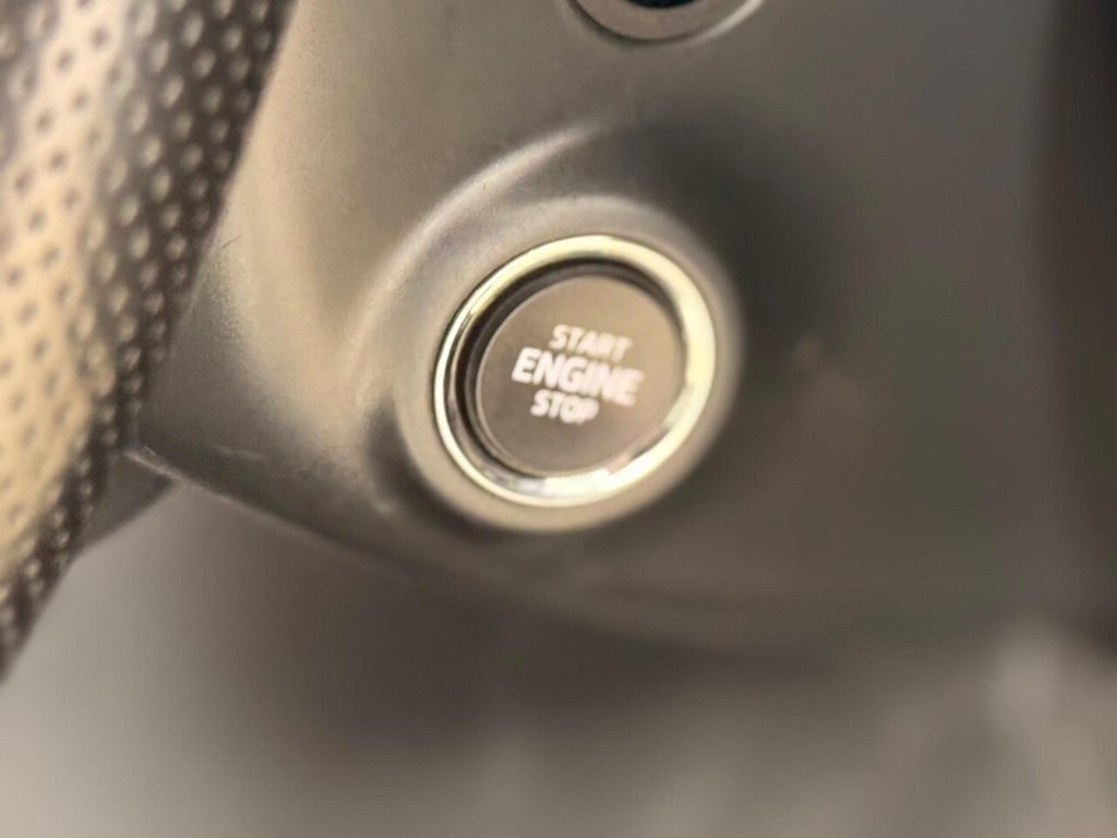 Used Skoda Superb 2016 for sale - 76520714: Photo 30