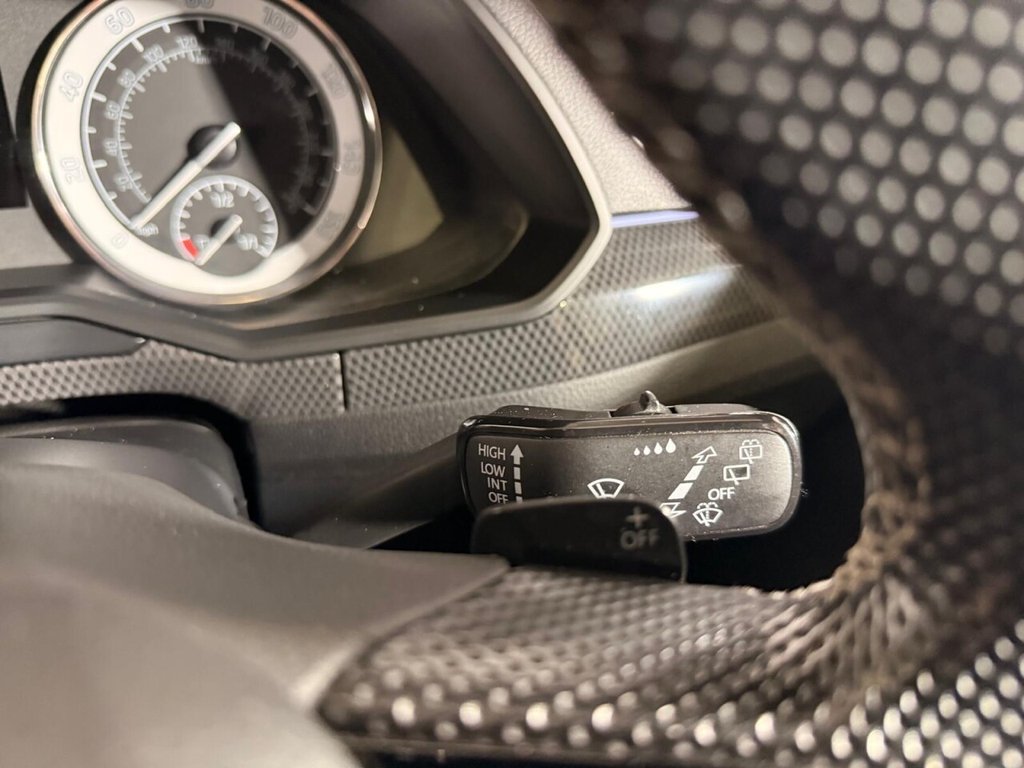 Used Skoda Superb 2016 for sale - 76520714: Photo 31