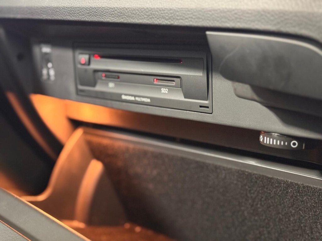 Used Skoda Superb 2016 for sale - 76520714: Photo 42