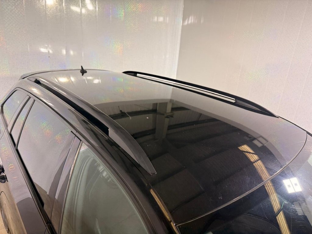 Used Skoda Superb 2016 for sale - 76520714: Photo 43