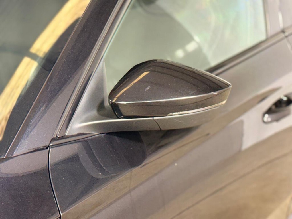 Used Skoda Superb 2016 for sale - 76520714: Photo 44