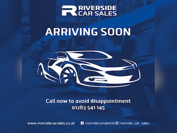 Used Ford Kuga 2023 for sale - 78372913: Photo