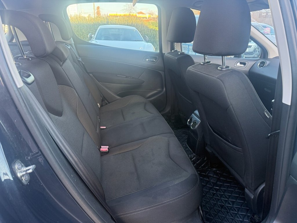 Used Peugeot 308 2013 for sale - 77089294: Photo 16