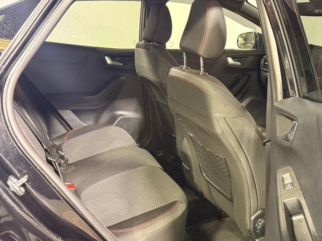 Used Ford Puma 2021 for sale - 76783949: Photo 13