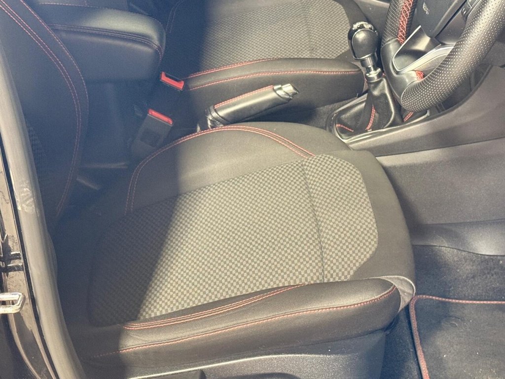 Used Ford Puma 2021 for sale - 76783949: Photo 16