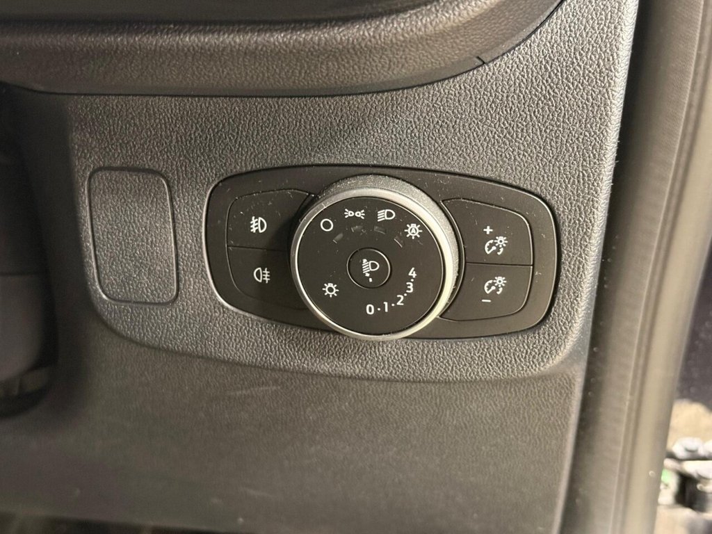 Used Ford Puma 2021 for sale - 76783949: Photo 17