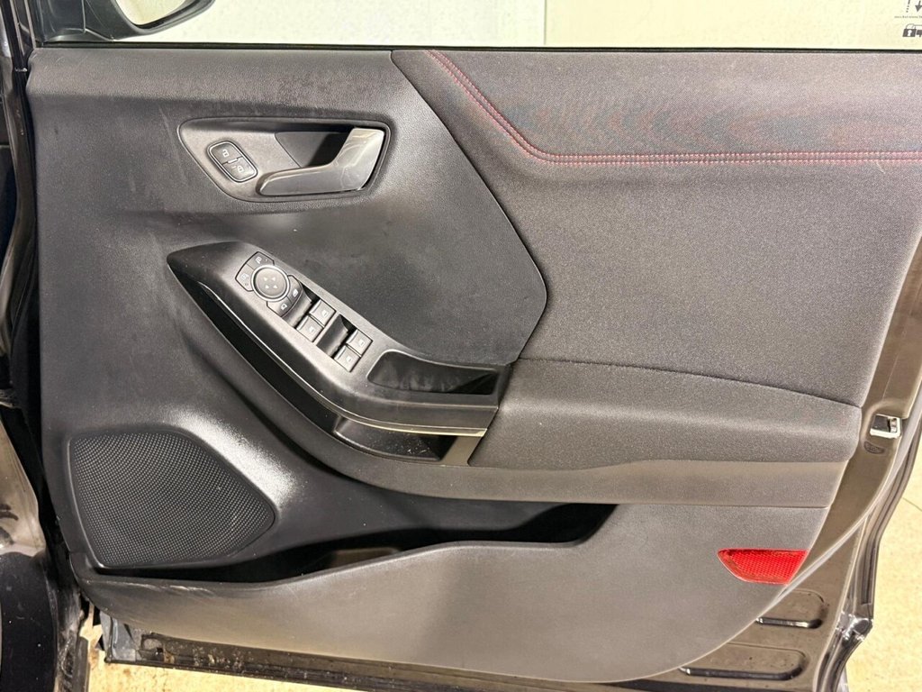 Used Ford Puma 2021 for sale - 76783949: Photo 20