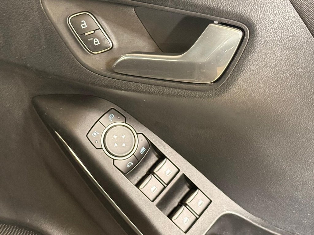 Used Ford Puma 2021 for sale - 76783949: Photo 22