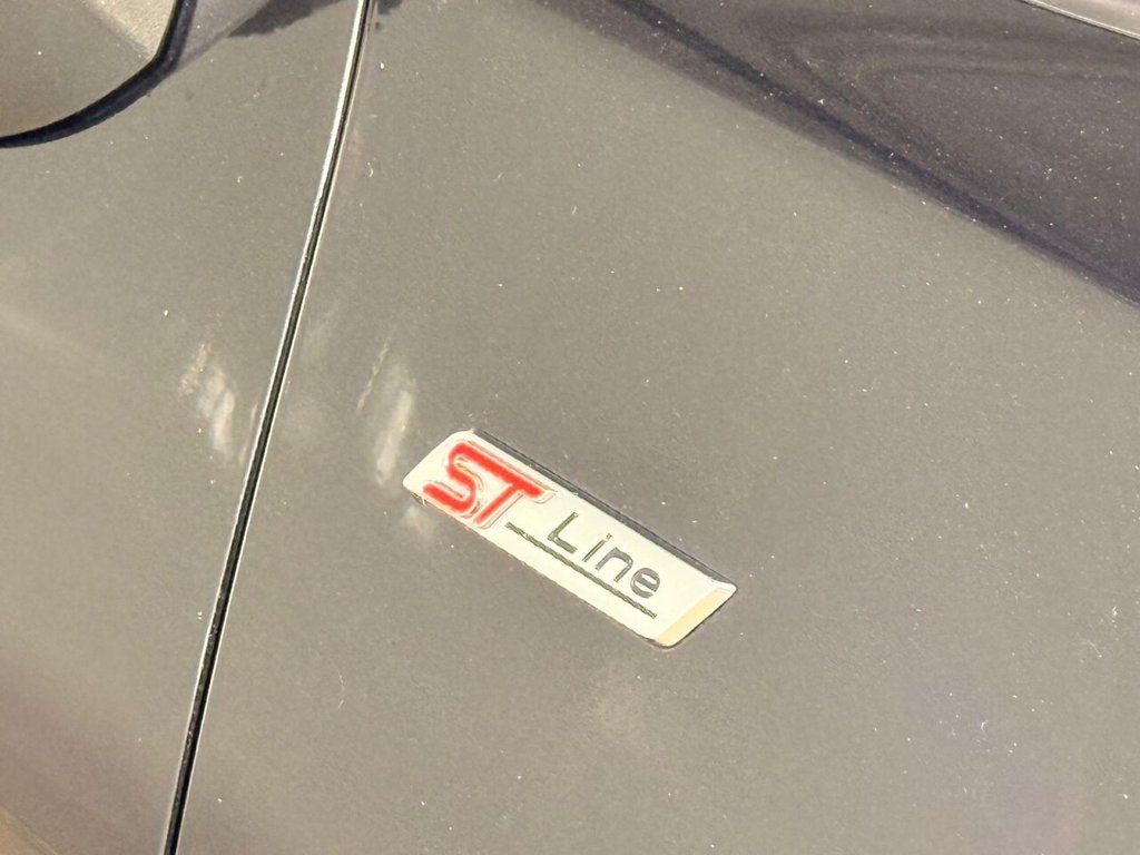 Used Ford Puma 2021 for sale - 76783949: Photo 24