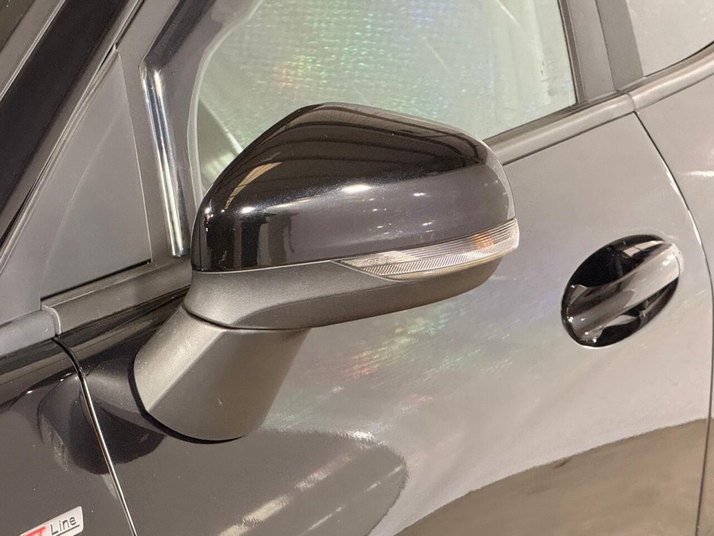 Used Ford Puma 2021 for sale - 76783949: Photo 25