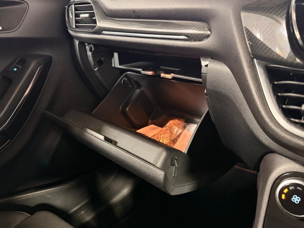 Used Ford Puma 2021 for sale - 76783949: Photo 28