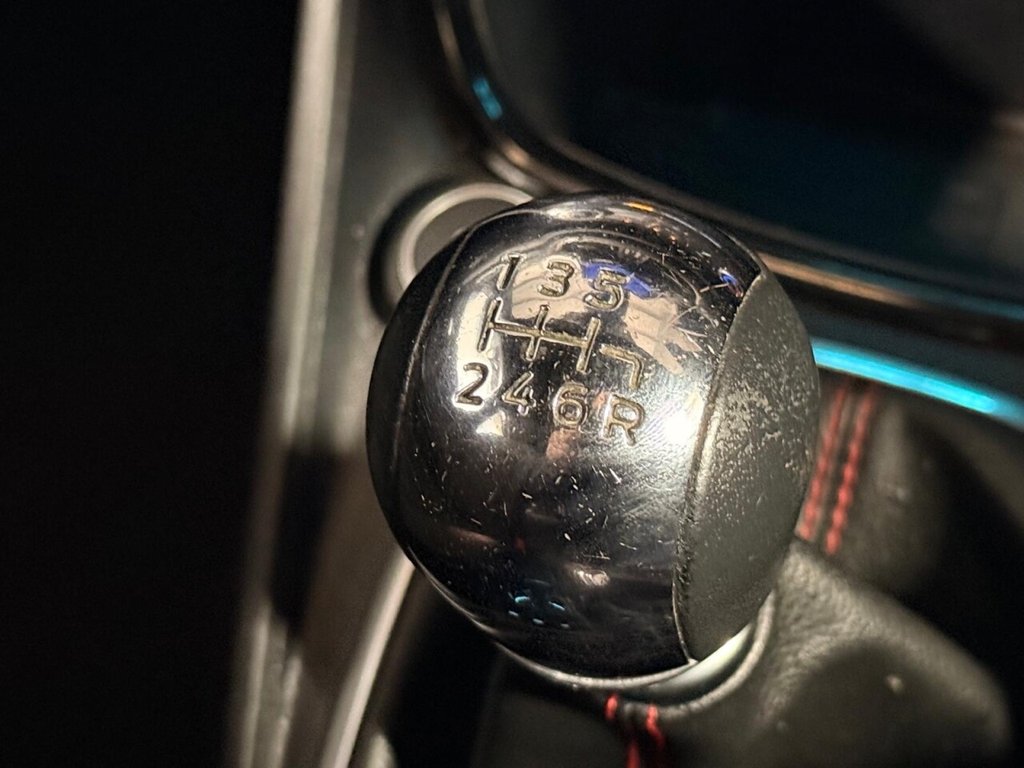 Used Ford Puma 2021 for sale - 76783949: Photo 29