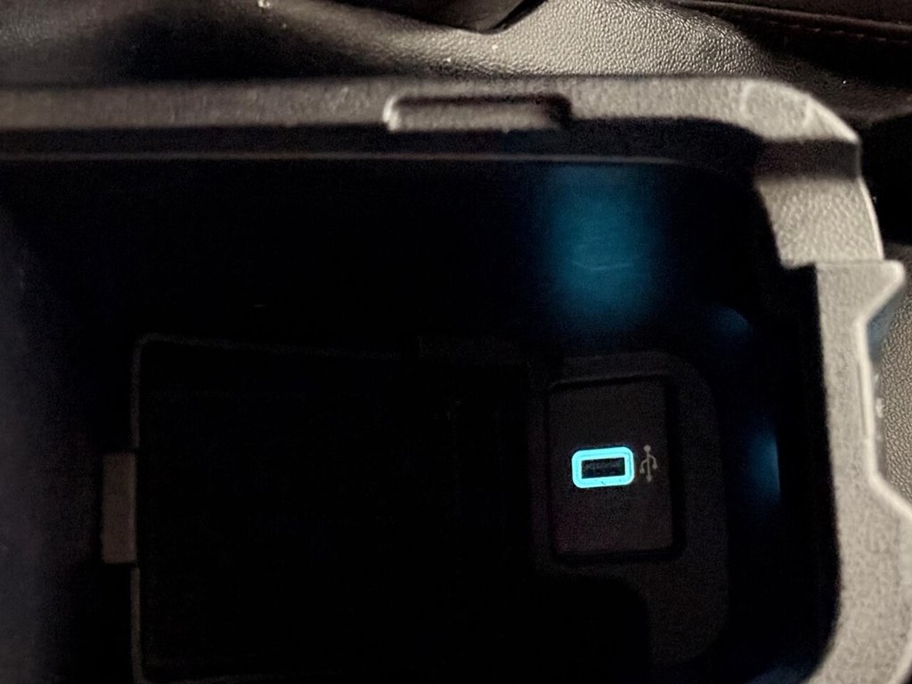 Used Ford Puma 2021 for sale - 76783949: Photo 30