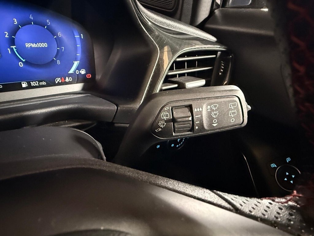 Used Ford Puma 2021 for sale - 76783949: Photo 36