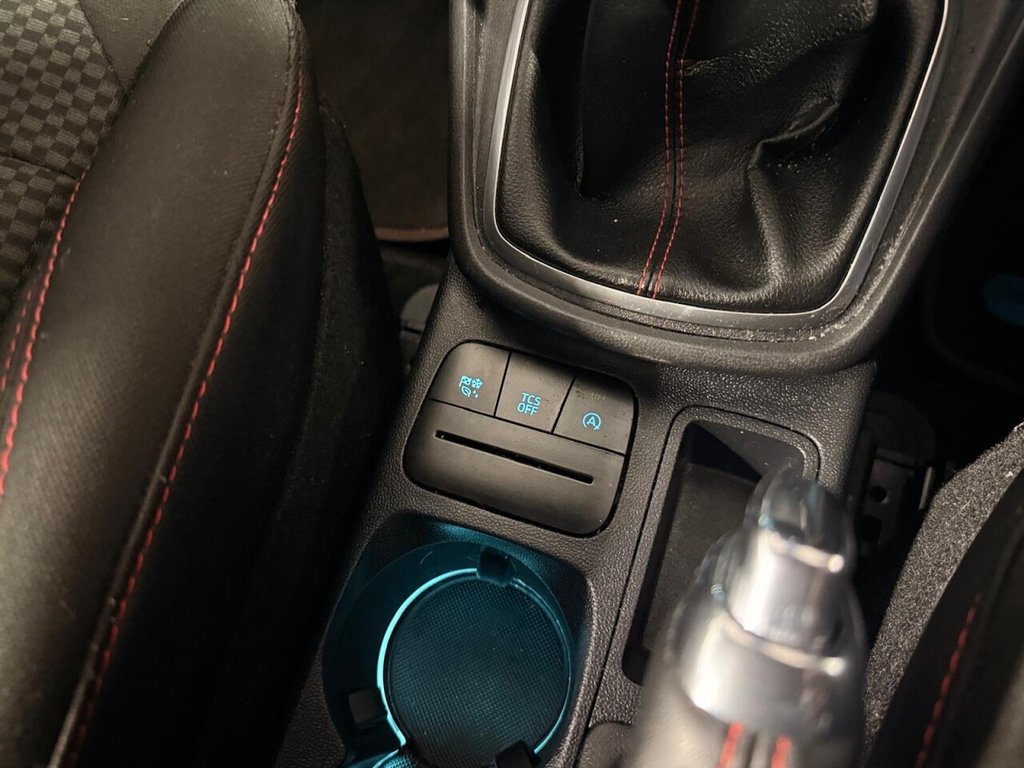 Used Ford Puma 2021 for sale - 76783949: Photo 41